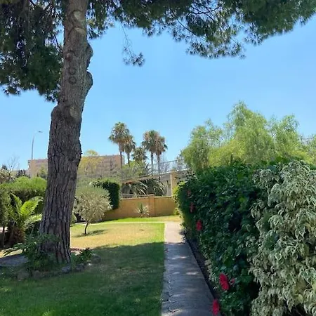 Padilla Torremolinos