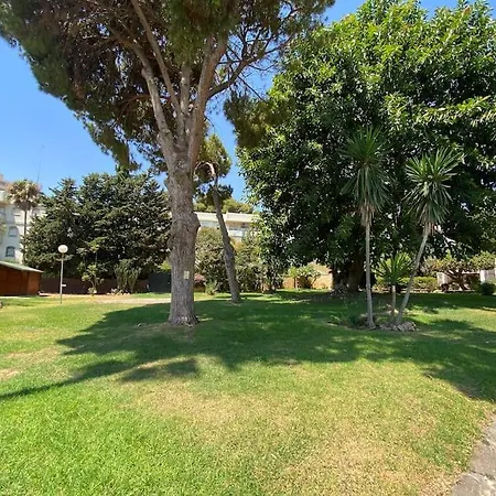 Padilla Torremolinos