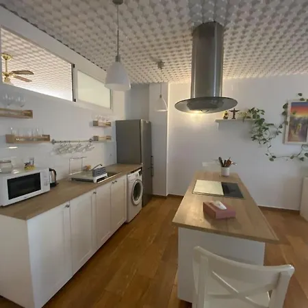 Padilla * Torremolinos